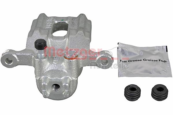 Brzdový strmeň METZGER